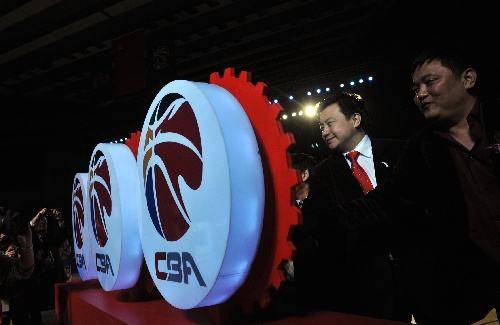 运营一支篮球俱乐部多少钱,运营一家cba俱乐部价格