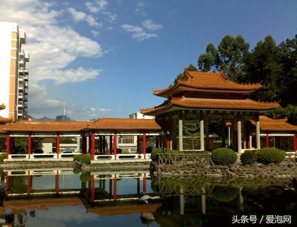 梅州汤坑温泉推荐,汤坑宝丰温泉酒店位置