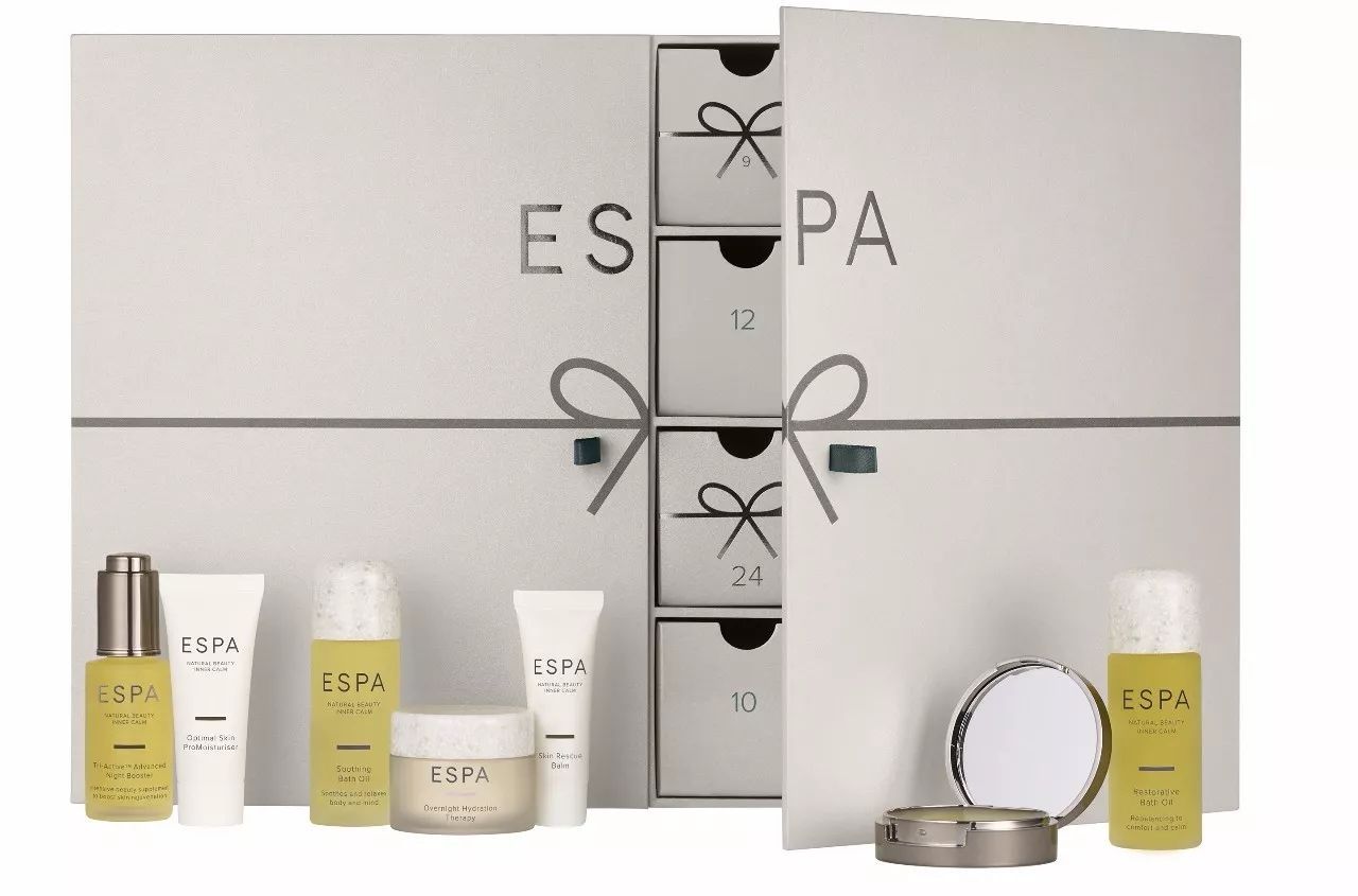 ysl和纪梵希哪个颜色好看点,纪梵希2021新年限定美妆