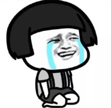 为什么蒂芙尼别针那么贵,蒂芙尼别针真的有用吗