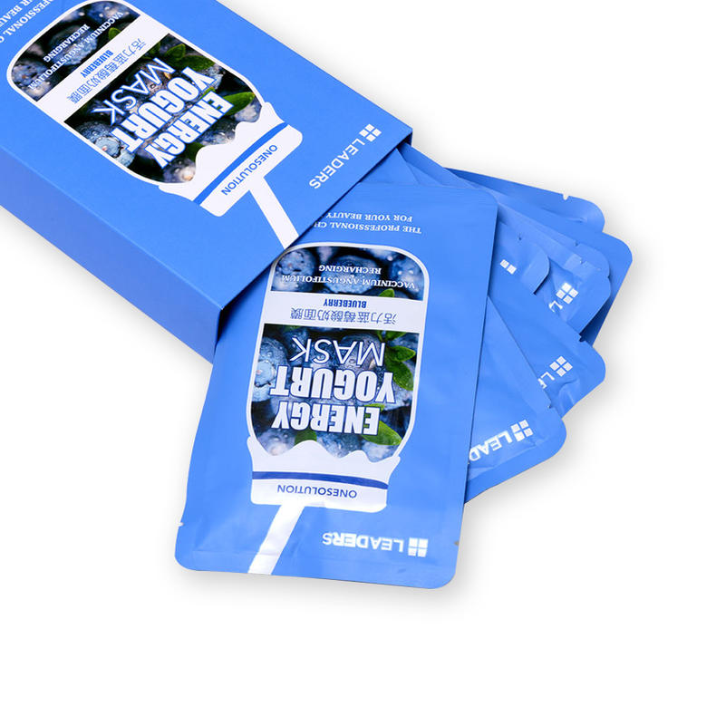 秋冬敏感肌好用面霜面膜推荐,秋冬敏感肌干皮面膜推荐大牌