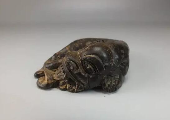 越南旅游购物必备清单,去越南购物必买的东西