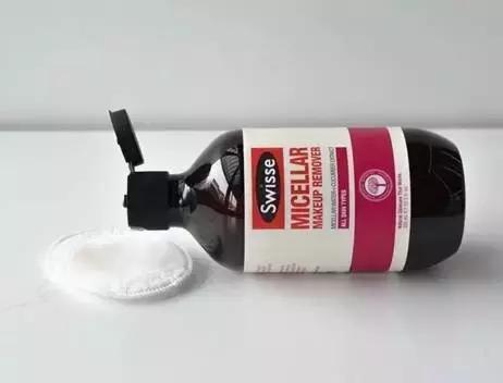 请明星范冰冰代言要多少钱,请范冰冰代言多少钱