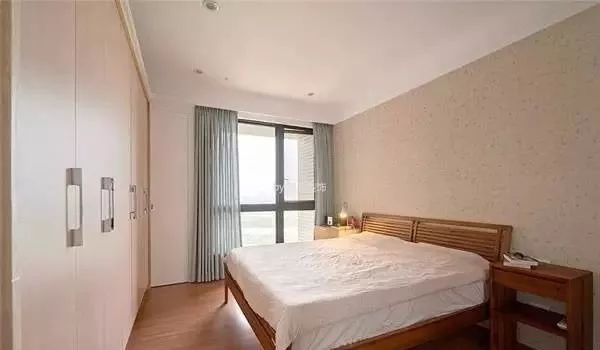 装修流程的详细步骤及工期,装修流程的详细步骤与工期