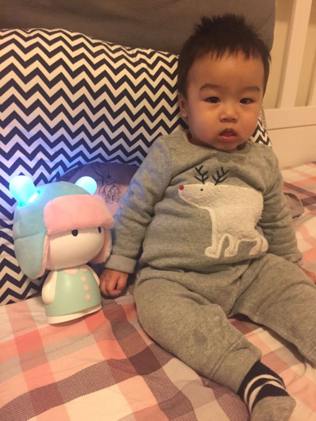 小孩发烧过后咳嗽厉害怎么处理,育儿期间宝宝发烧怎么办