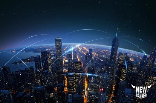 区块链，让你再也不怕买到假的LV