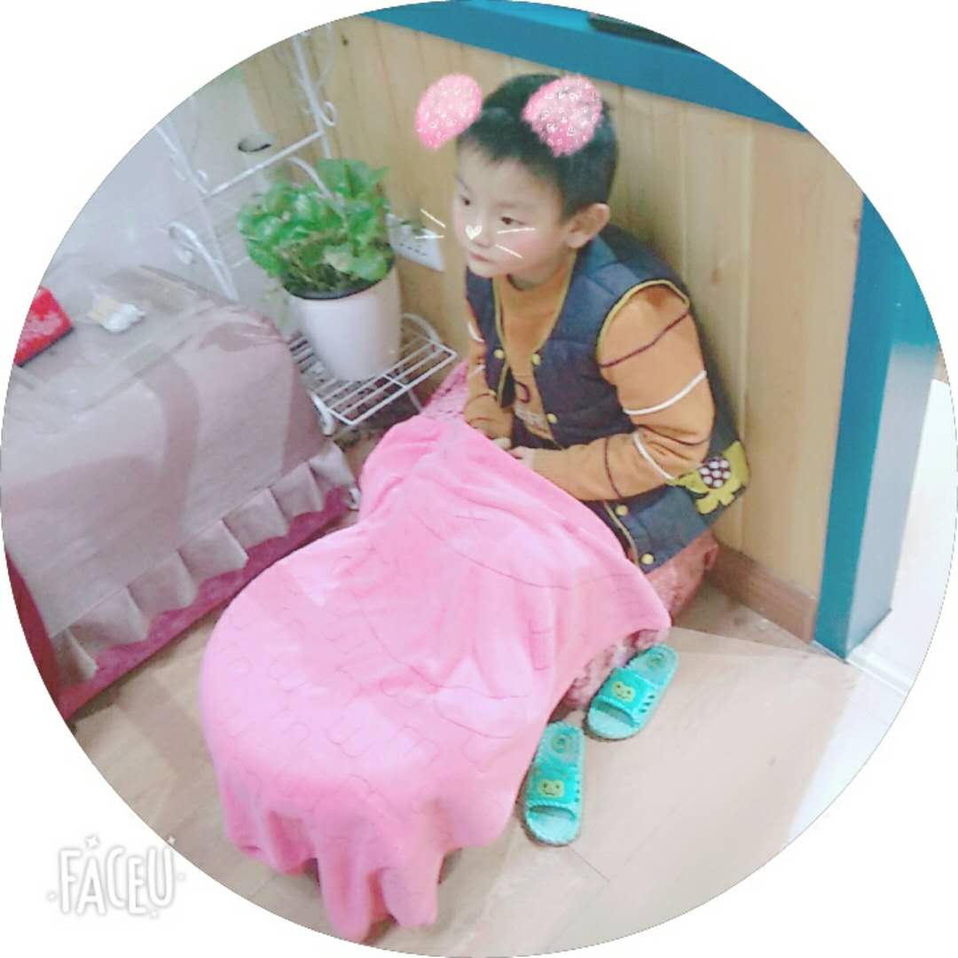 腺样体肥大和扁桃体肿大要手术吗,扁桃体肿大激光好还是手术割了好