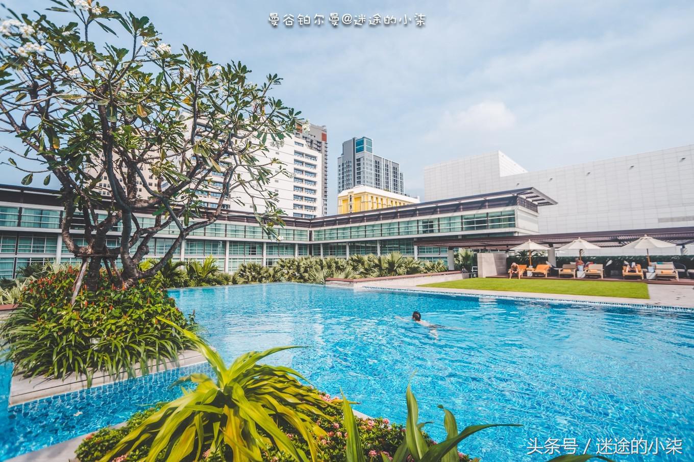 曼谷王权免税店买奢侈品划算吗,曼谷王权免税店怎么买划算