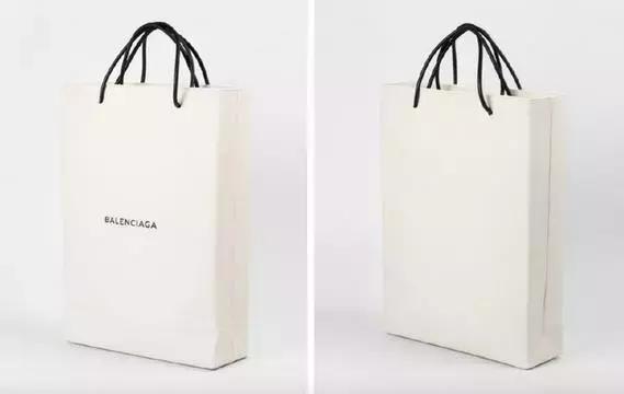 蒂芙尼毛线球最便宜多少钱,蒂芙尼毛线球最低价