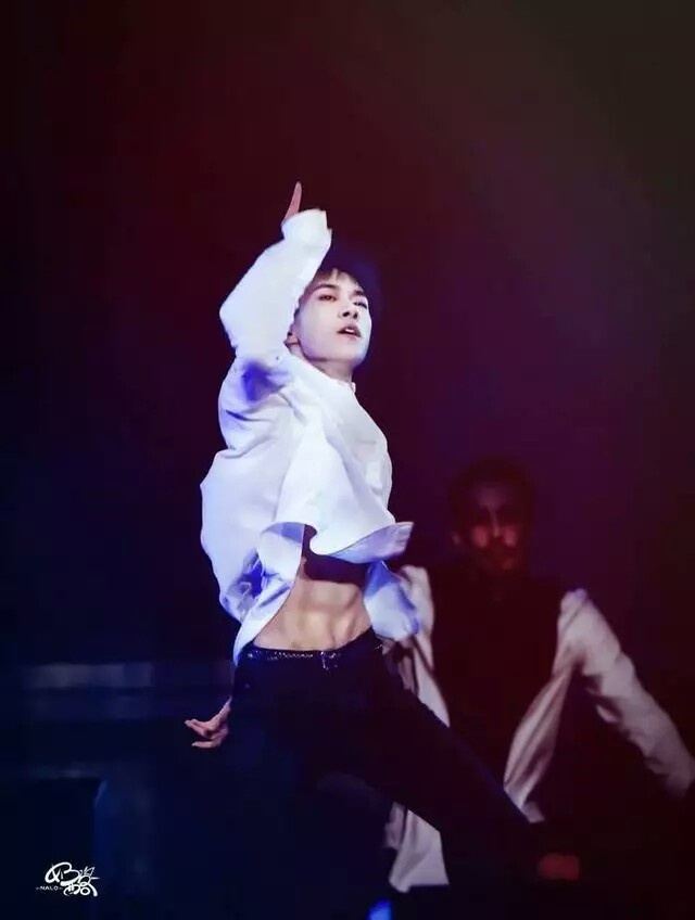 为什么喜欢tfboys的歌文案,为什么这么喜欢tfboys