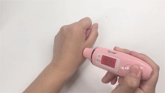 洗发沐浴二合一老爸评测,哈罗闪洗发沐浴二合一评测