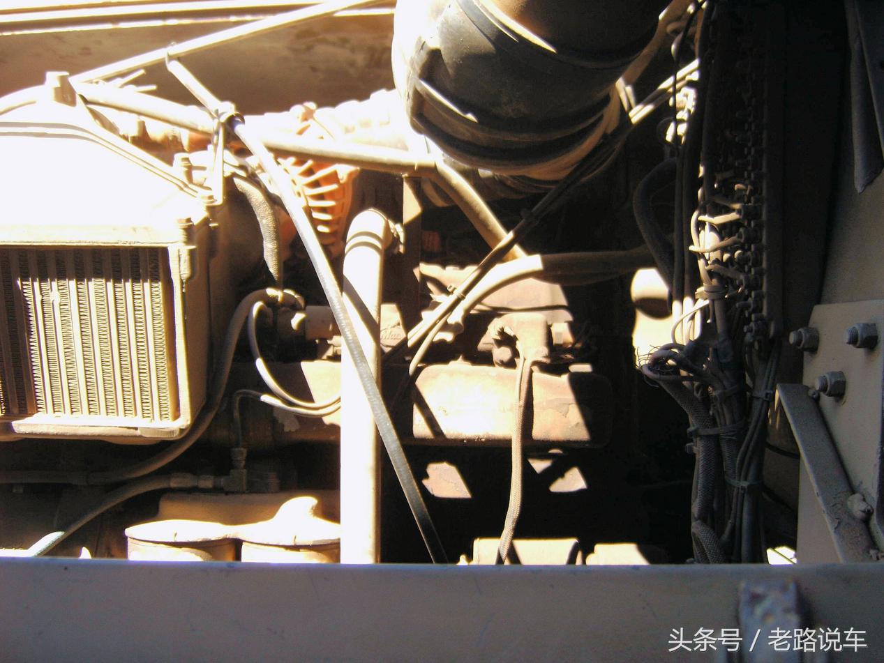 道路救援清障车大平板,道路清障车军用