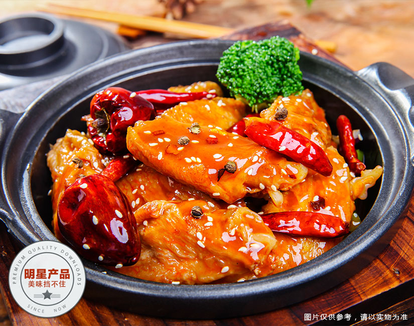 锅先森卤肉饭正宗做法,云南锅先森卤肉饭