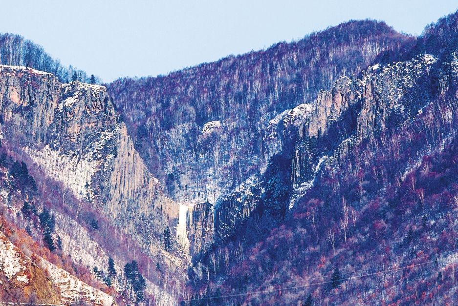 用纯净的心灵发现人生的美,人世间真正的美