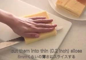 韩国自制黑色香蕉,日本脆皮香蕉