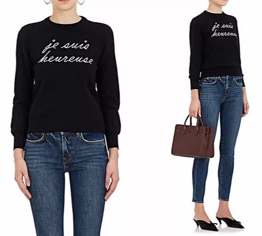 有哪些大牌的羊绒衫,羊绒衫免单立减清单