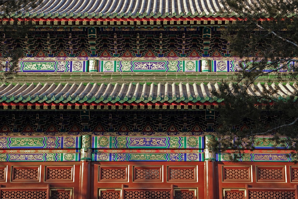 古代军事史上的奇迹,军事史上的行军奇迹