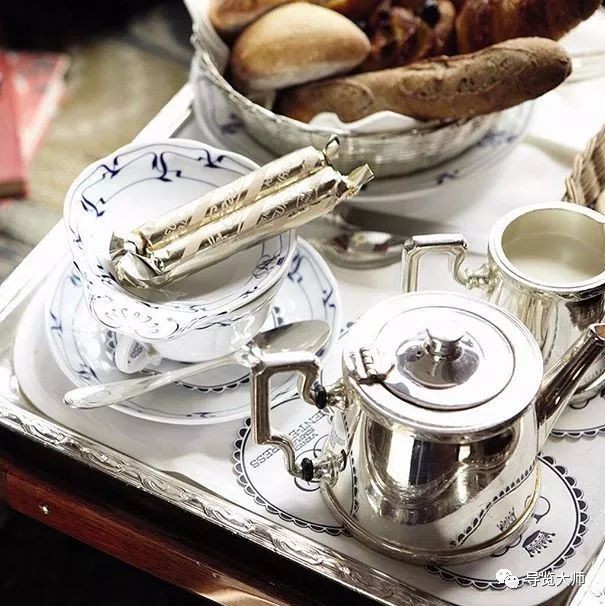 世界上最顶级豪华火车,全球最高级的列车