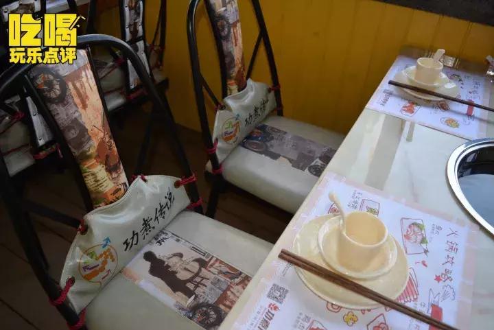 冬天来了煮简单的火锅,冬天来了带你吃火锅