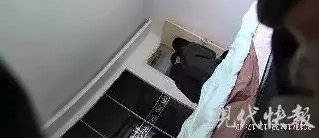 租我app真的能租到人吗,租app可以租一个人吗