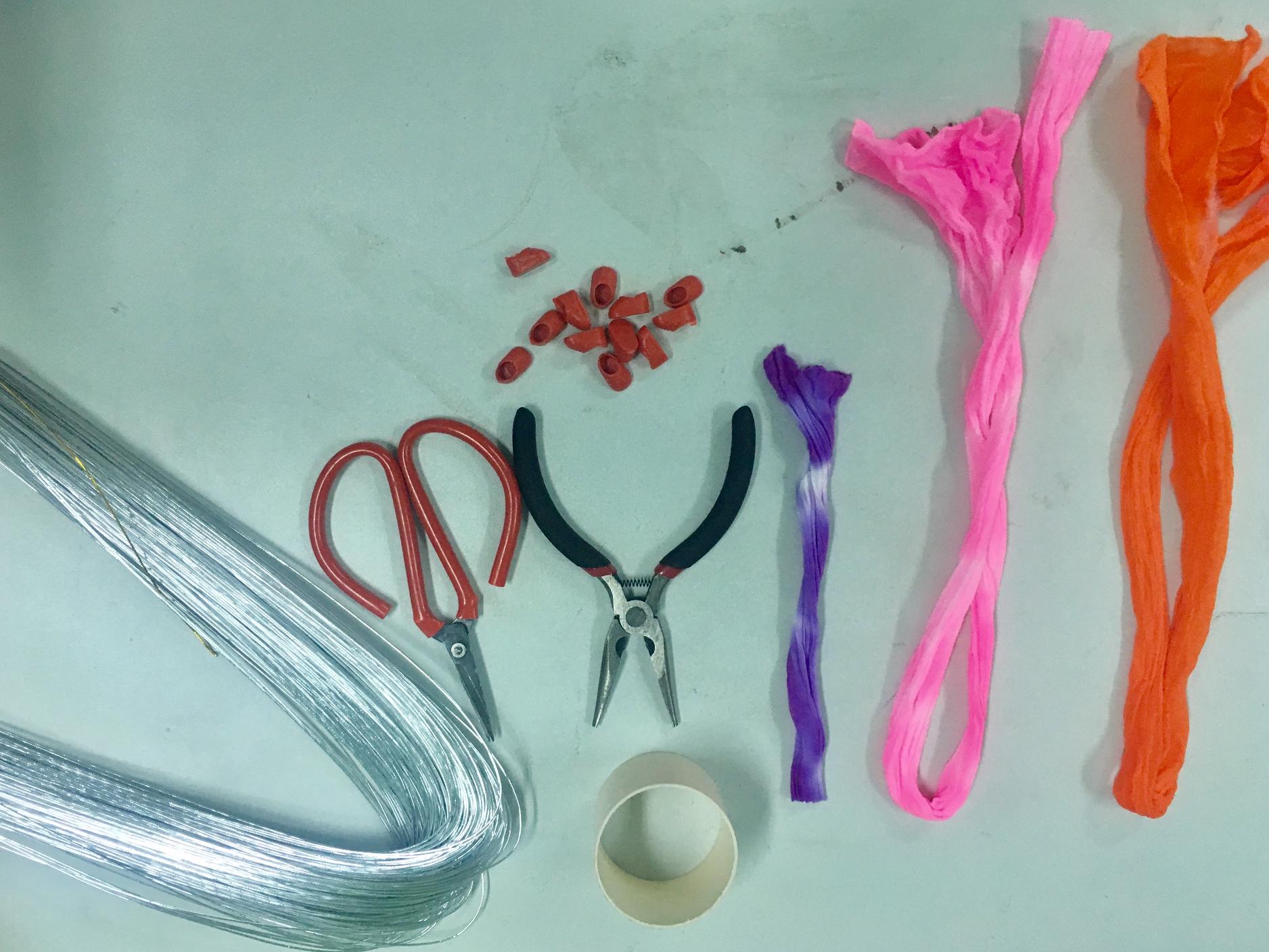 黄埔｜暖人暖心，文冲有间爱心特惠店，来的都是善心人