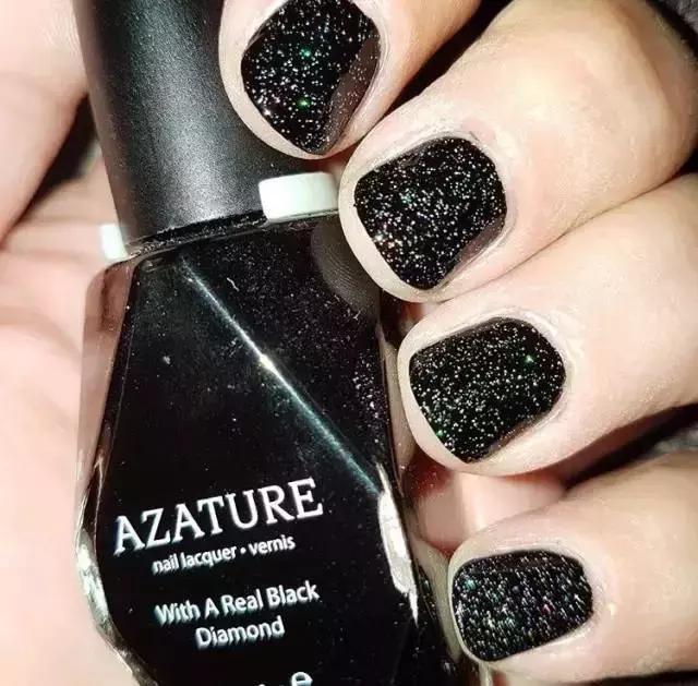 最贵面霜58万,最贵的面霜多少钱一瓶