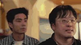 鍒涘姏闆嗗洟涓婂競娑堟伅,鍒涘姏闆嗗洟2019涓婂競