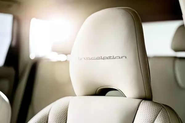 瑞典是什么系的车,瑞典汽车是什么样的存在