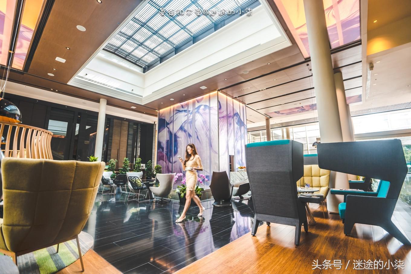 曼谷王权免税店买奢侈品划算吗,曼谷王权免税店怎么买划算