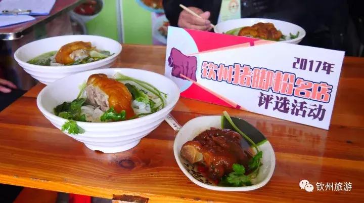 钦州有生蚝吗,钦州哪里的大蚝便宜