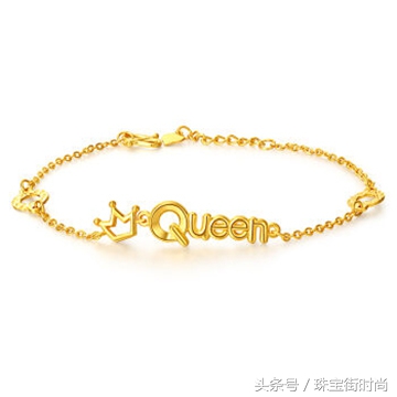 2017珠宝资讯,珠宝行业五大新趋势看完受益匪浅