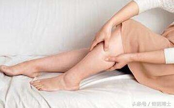 孕期水肿太厉害了怎么办,孕期水肿有什么缓解方法