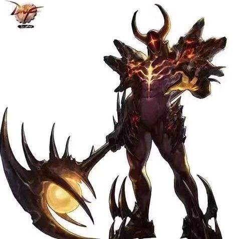 dnf阿拉德背景故事,dnf阿拉德人有哪些