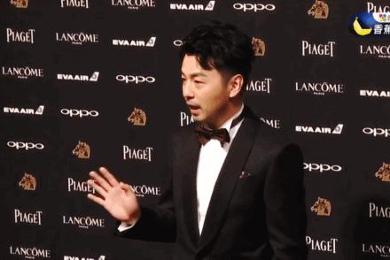 雷佳音行走视频,雷佳音为什么叫行走的荷尔蒙