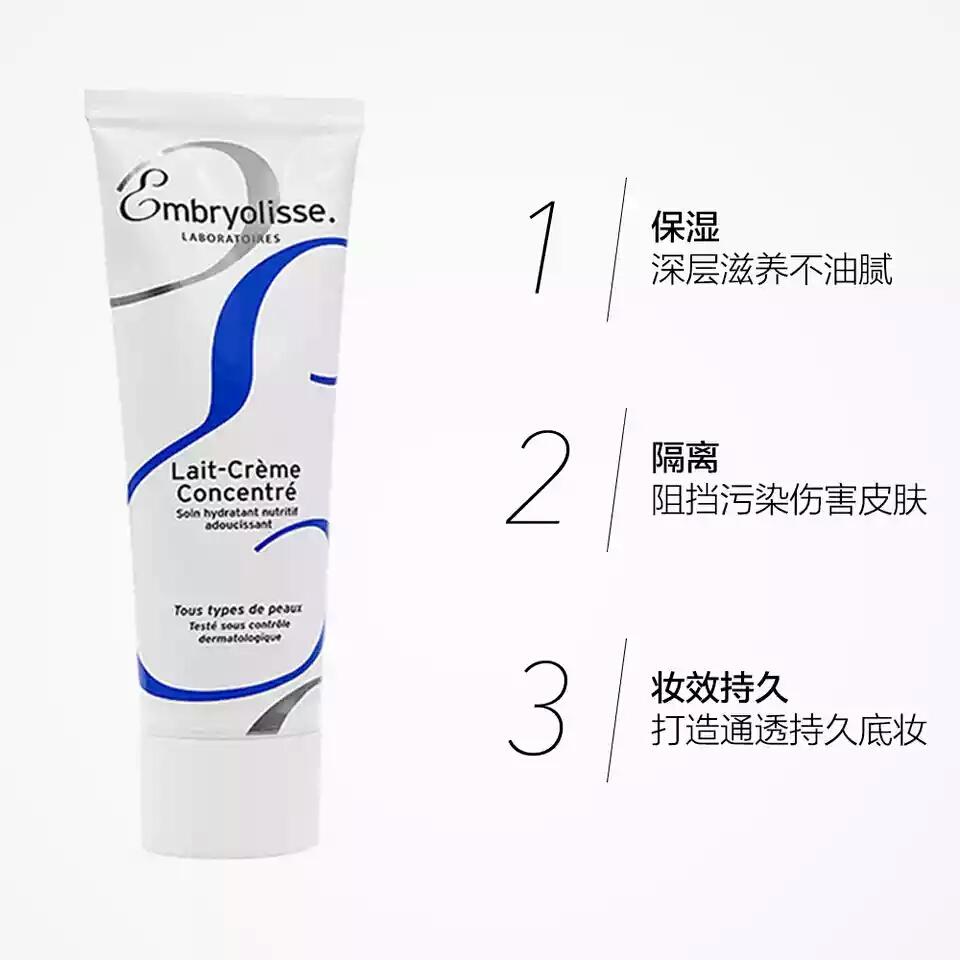 吐槽双11双12从来不买东西,双12补充单品