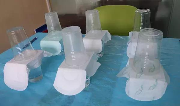 经期超好用产品测评推荐卫生巾篇,品牌卫生巾排名测评视频