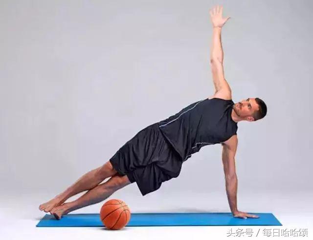 男人练瑜伽为什么会变娘,男人练瑜伽会不会变娘