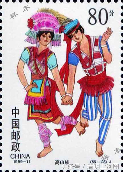 浣犺繕鐭ラ亾鍝簺姘戞棌,浣犻兘鐭ラ亾鍝簺姘戞棌