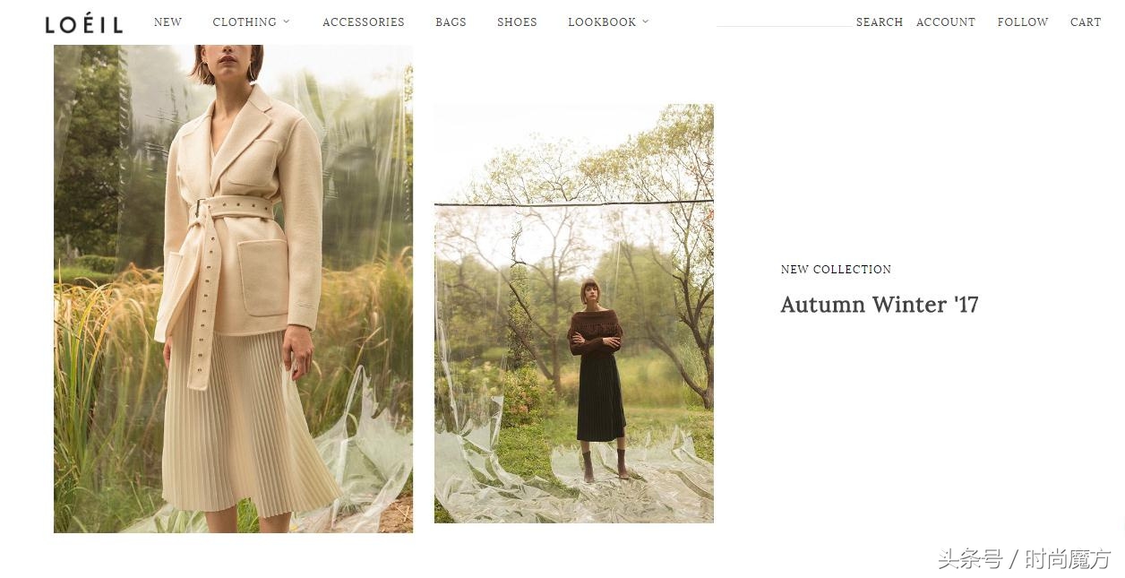 有没有比较靠谱的海淘平台,省钱海淘app