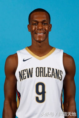 nba历史十大控球后卫排行榜,nba历史控球后卫排名前30