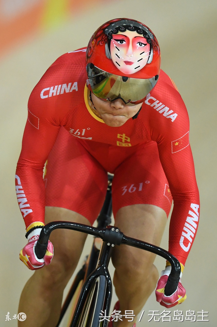 菜鸟入门舞蹈,公路自行车花鼓怎样调制声音大