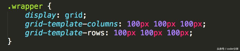 css图文混排教程,cssflexgrid布局的优缺点