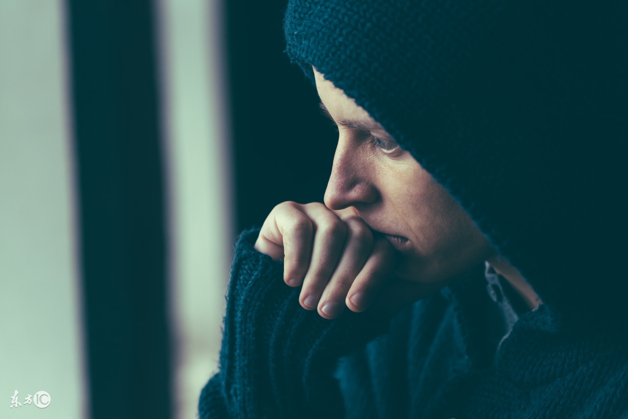 接受放下释然才能成就更好的一切,接受放下释怀