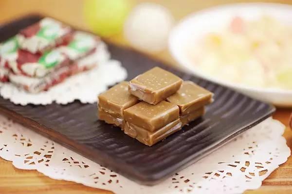 越南购物攻略服装,越南购物清单