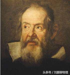 足球赛和足球联赛的区别,足球比赛决策力