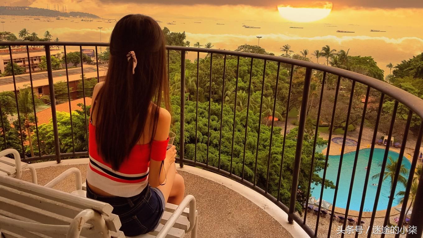 曼谷王权免税怎么买表,泰国王权免税店购买欧米茄划算么