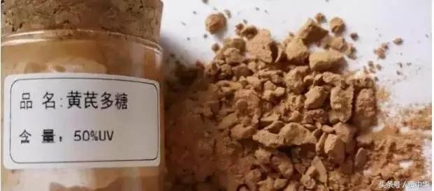 治猪病的草药,什么药能治猪的百病