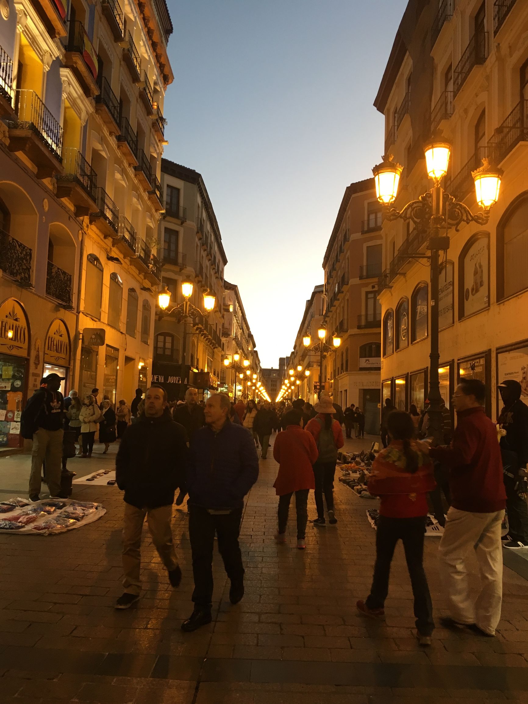 西班牙葡萄牙跟团游北京出发,西班牙旅游旅游团推荐