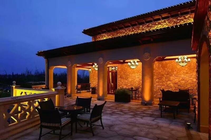 2025年昆山淀山湖房价预测,2024年昆山淀山湖房价走势