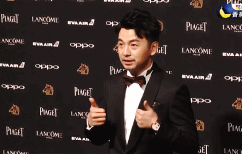 雷佳音行走视频,雷佳音为什么叫行走的荷尔蒙